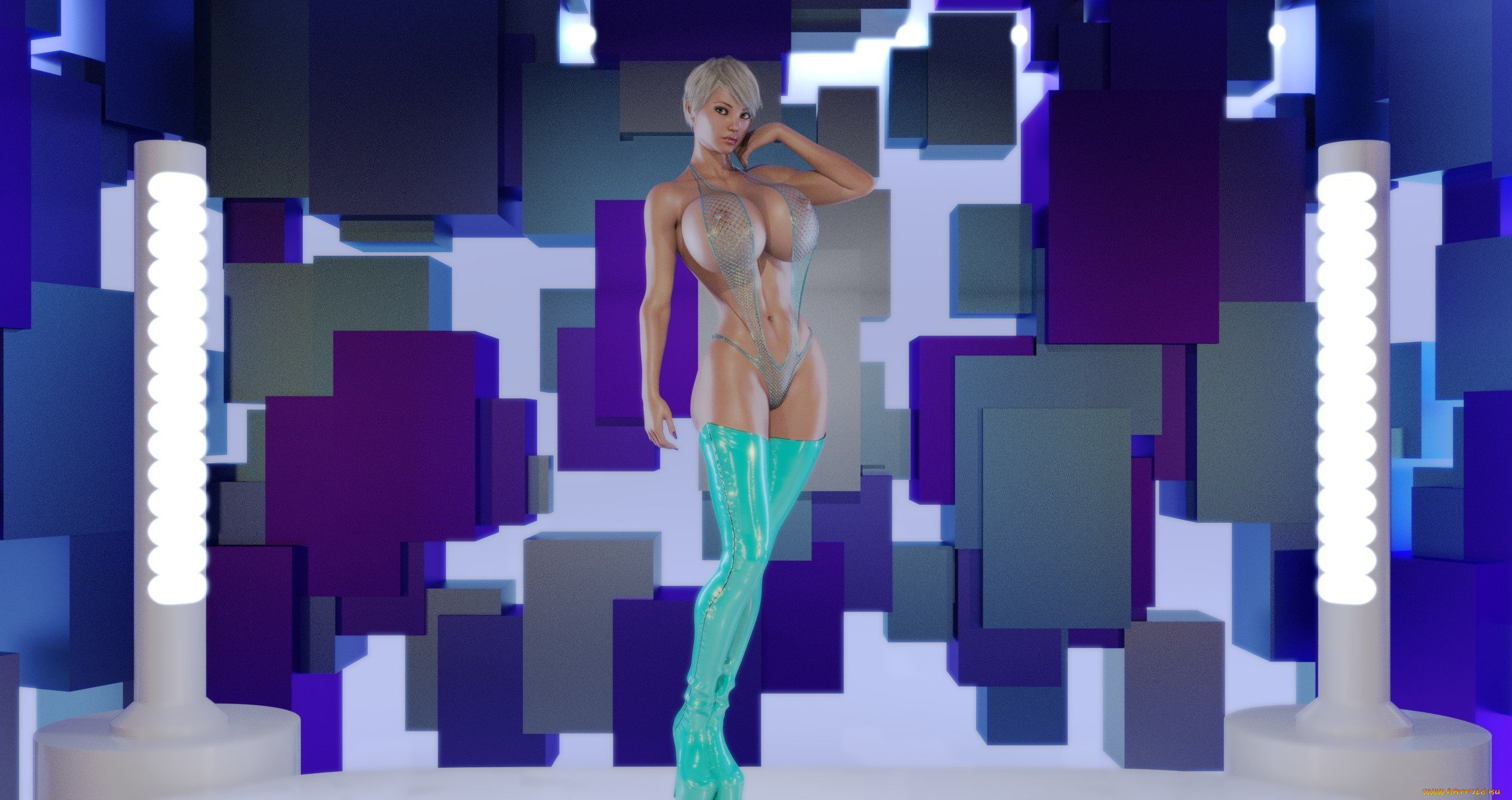 -, 3-, , , , 